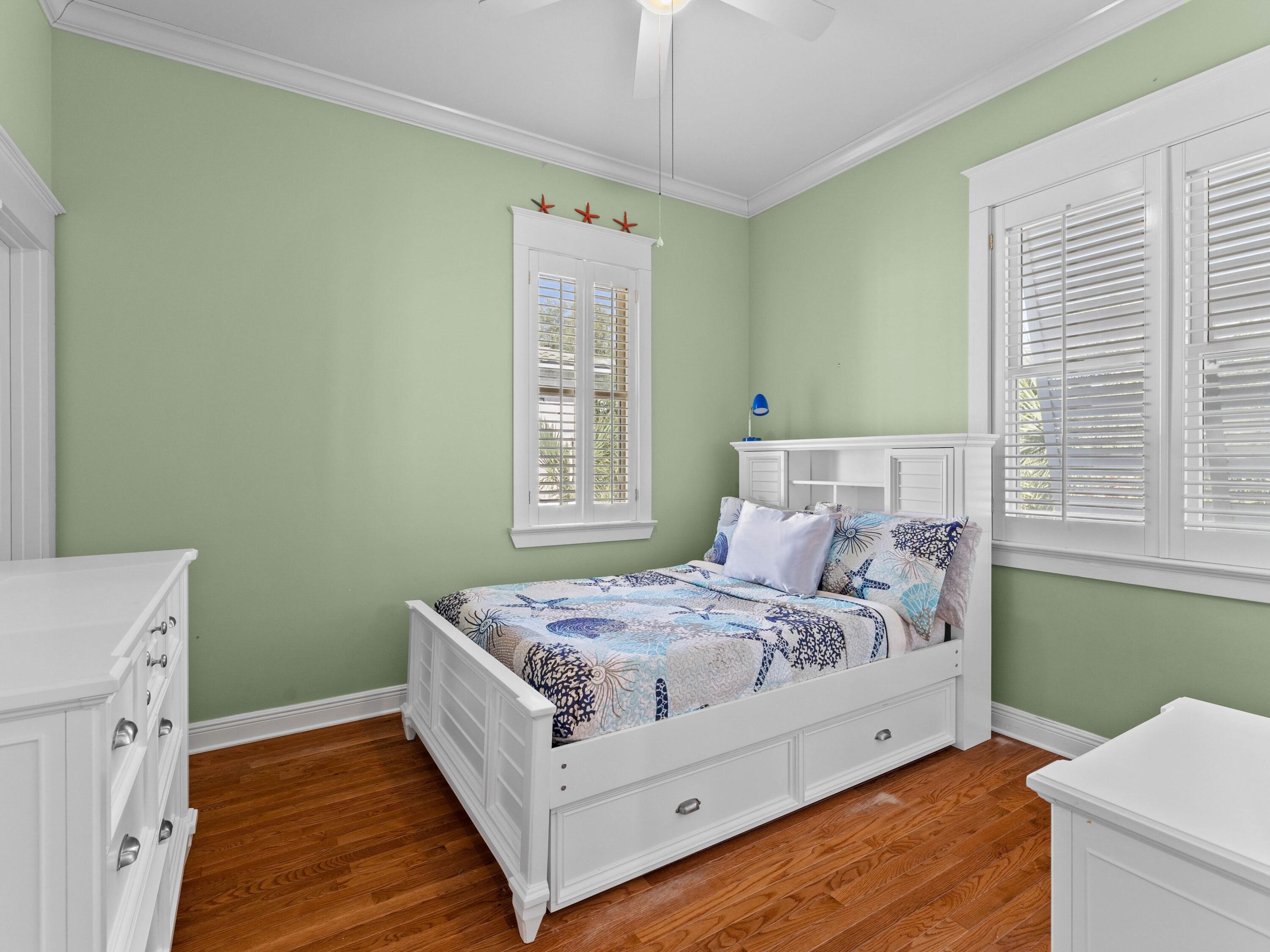 233 Rue Martine Miramar Beach, FL 32550 - Photo 31 of 48 photo_online_031