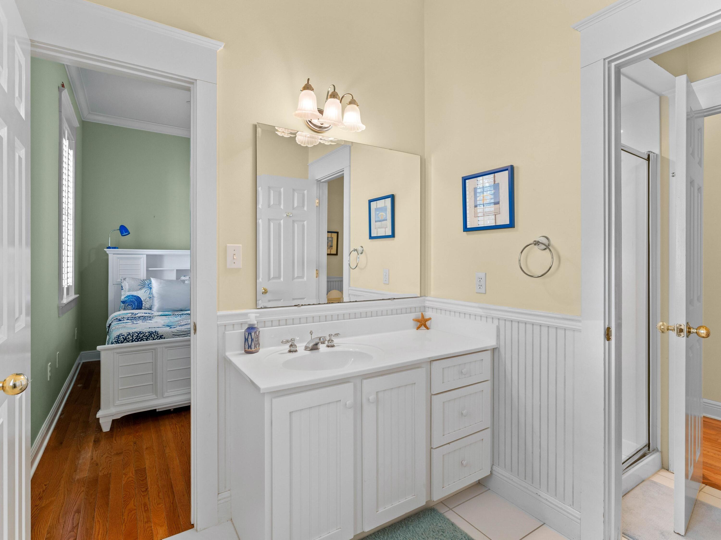 233 Rue Martine Miramar Beach, FL 32550 - Photo 32 of 48 photo_online_032