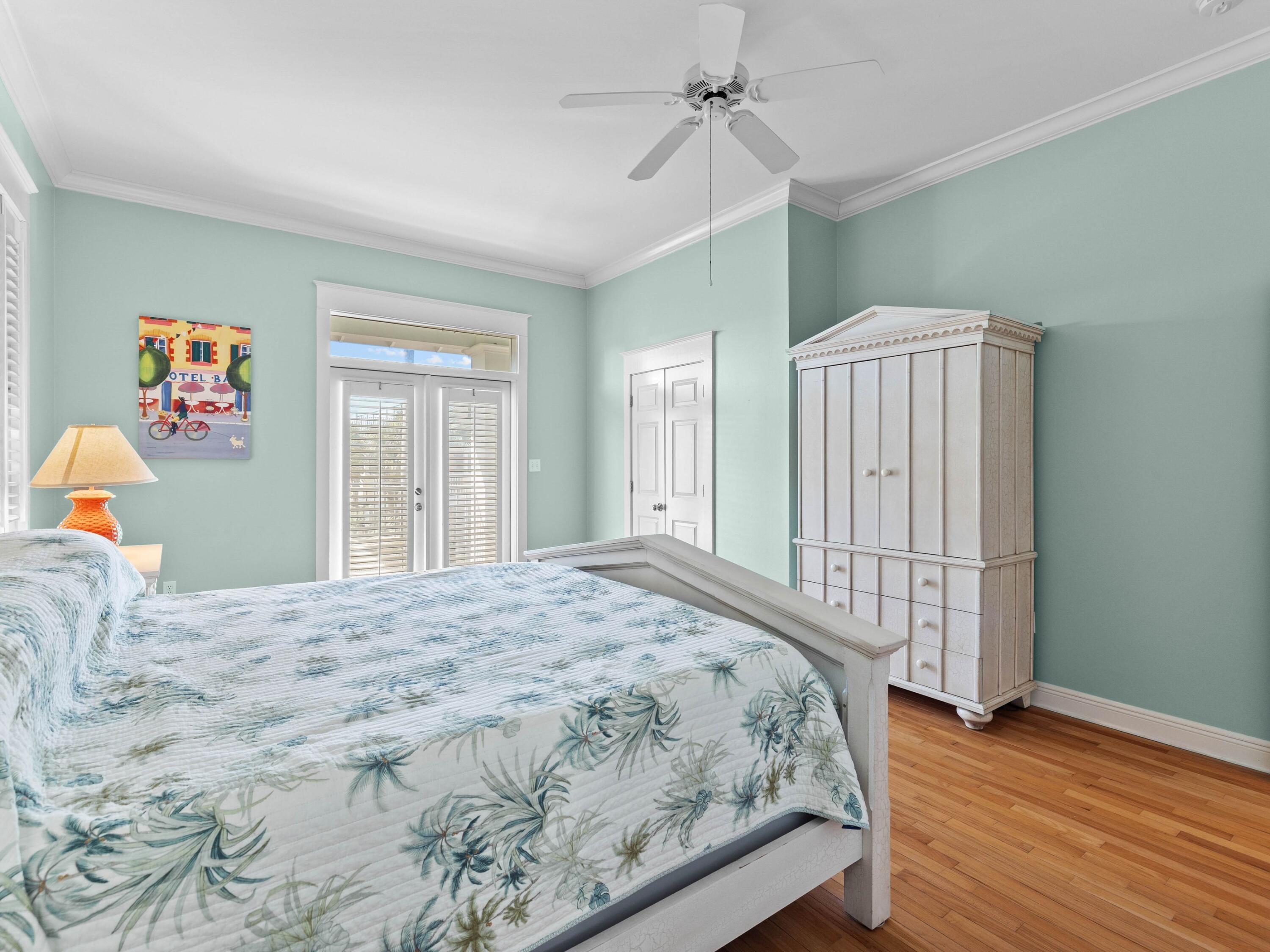 233 Rue Martine Miramar Beach, FL 32550 - Photo 34 of 48 photo_online_034