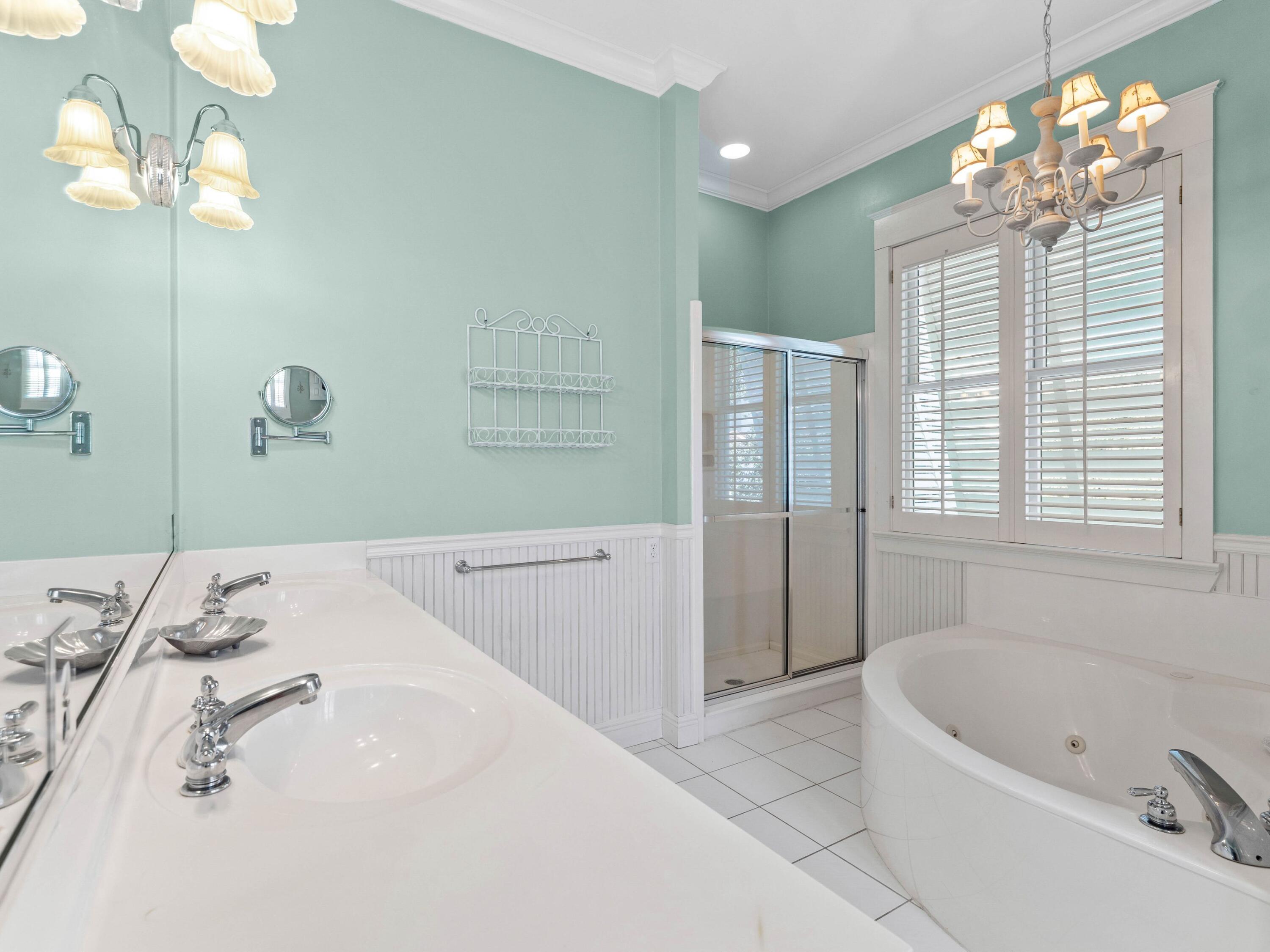 233 Rue Martine Miramar Beach, FL 32550 - Photo 35 of 48 photo_online_035