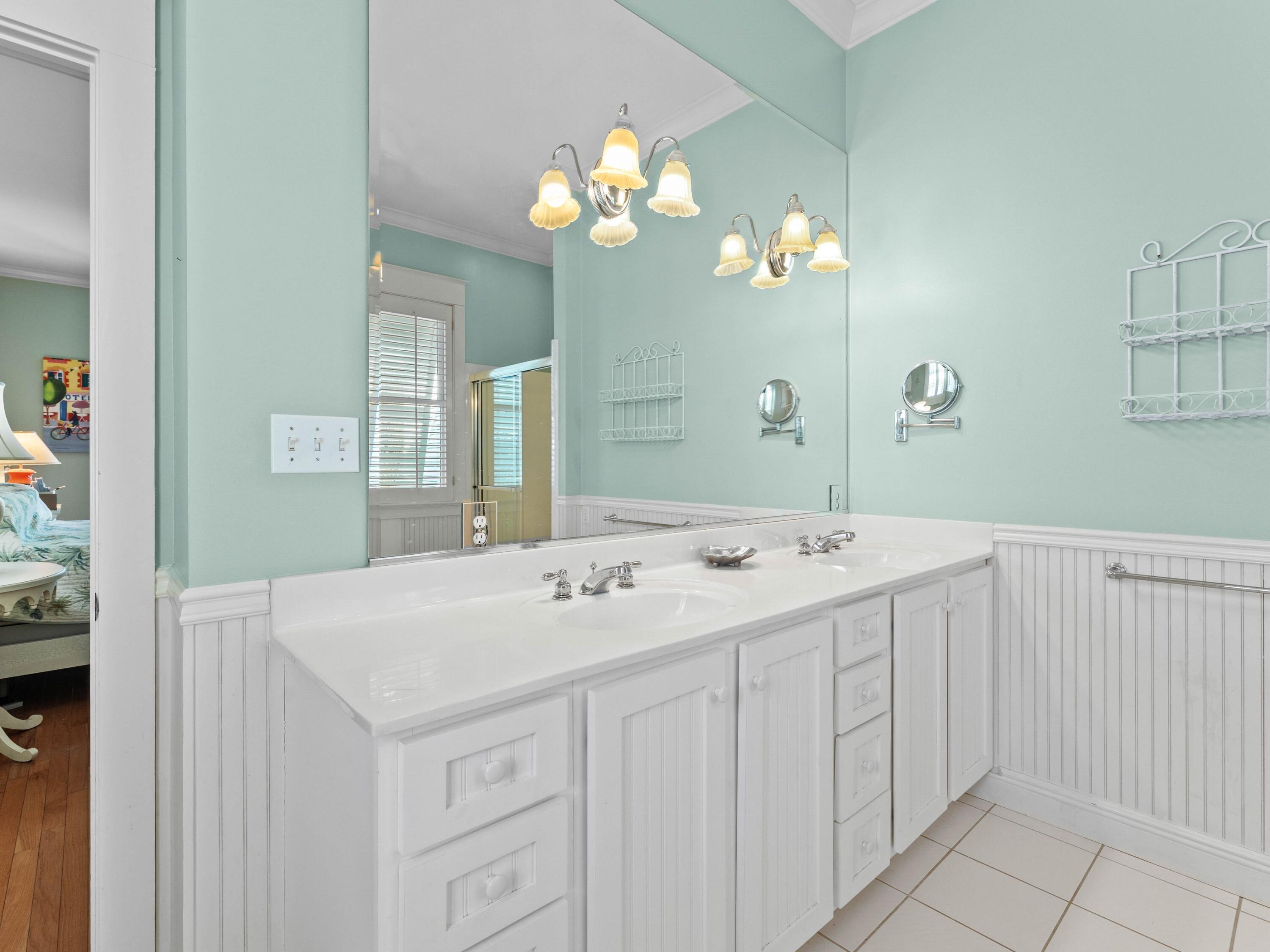 233 Rue Martine Miramar Beach, FL 32550 - Photo 36 of 48 photo_online_036