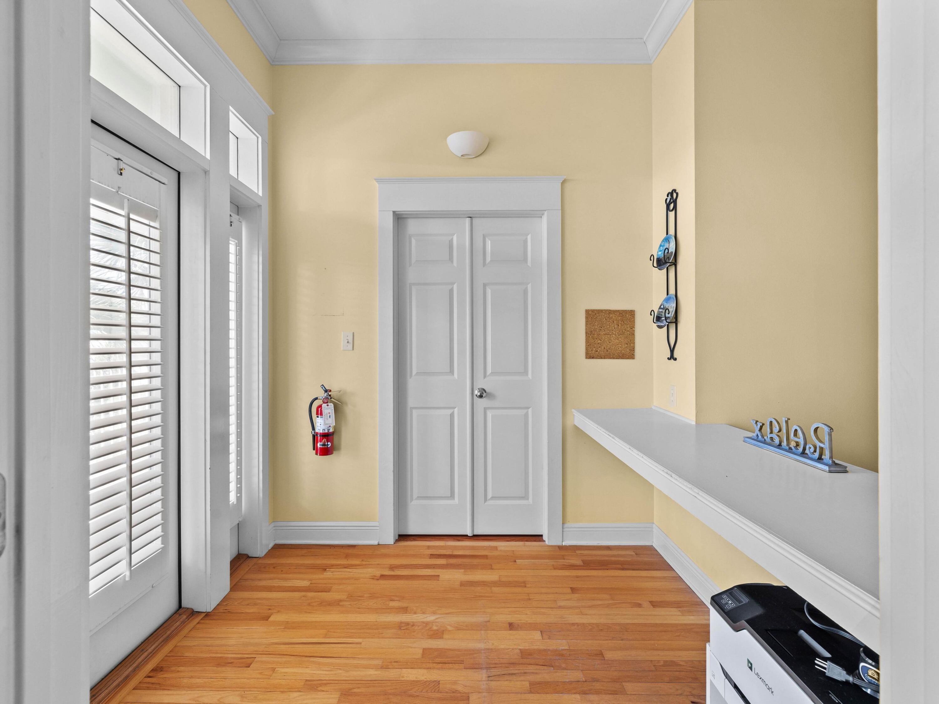 233 Rue Martine Miramar Beach, FL 32550 - Photo 38 of 48 photo_online_038
