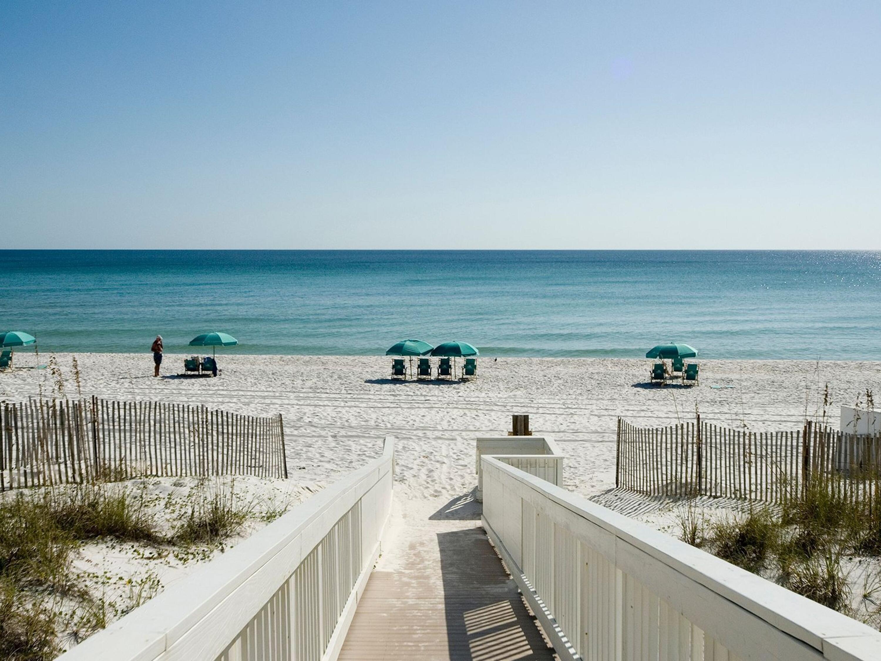233 Rue Martine Miramar Beach, FL 32550 - Photo 42 of 48 photo_online_042