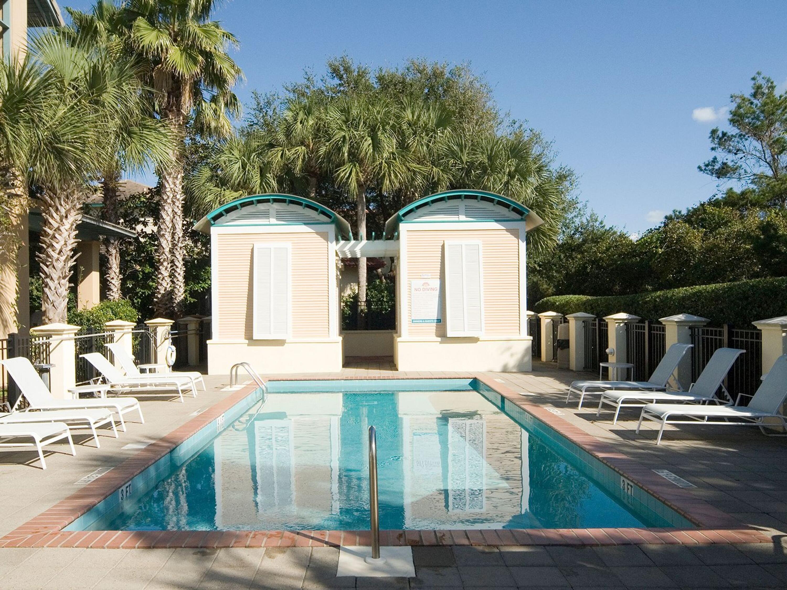 233 Rue Martine Miramar Beach, FL 32550 - Photo 43 of 48 photo_online_043