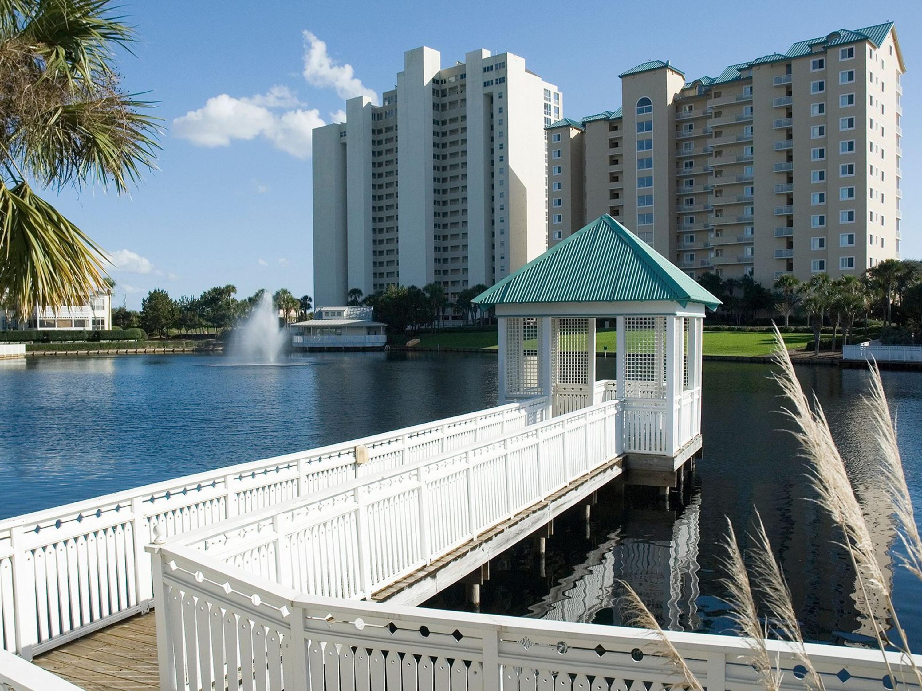 233 Rue Martine Miramar Beach, FL 32550 - Photo 46 of 48 photo_online_046