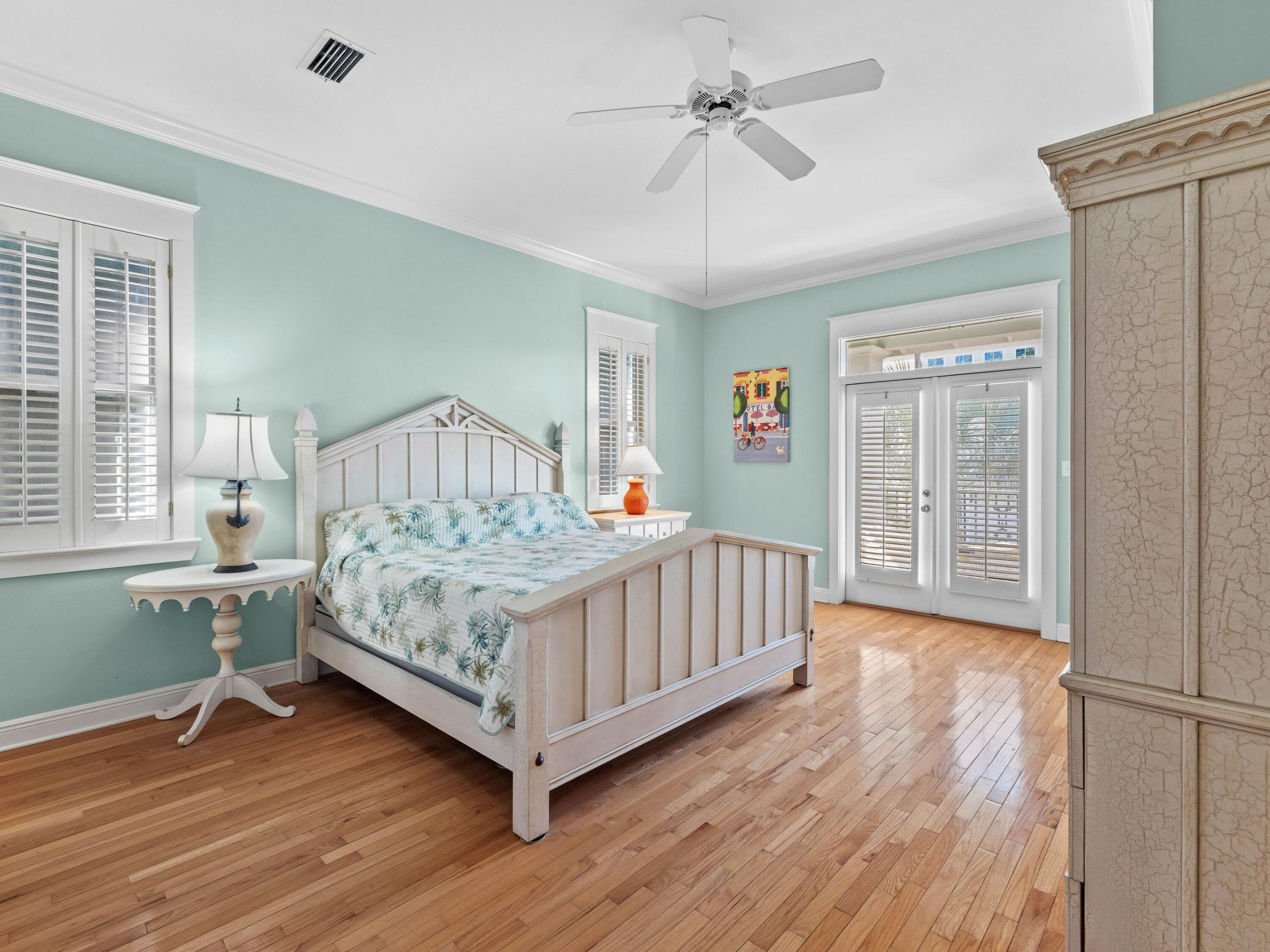 233 Rue Martine Miramar Beach, FL 32550 - Photo 5 of 48 photo_online_006