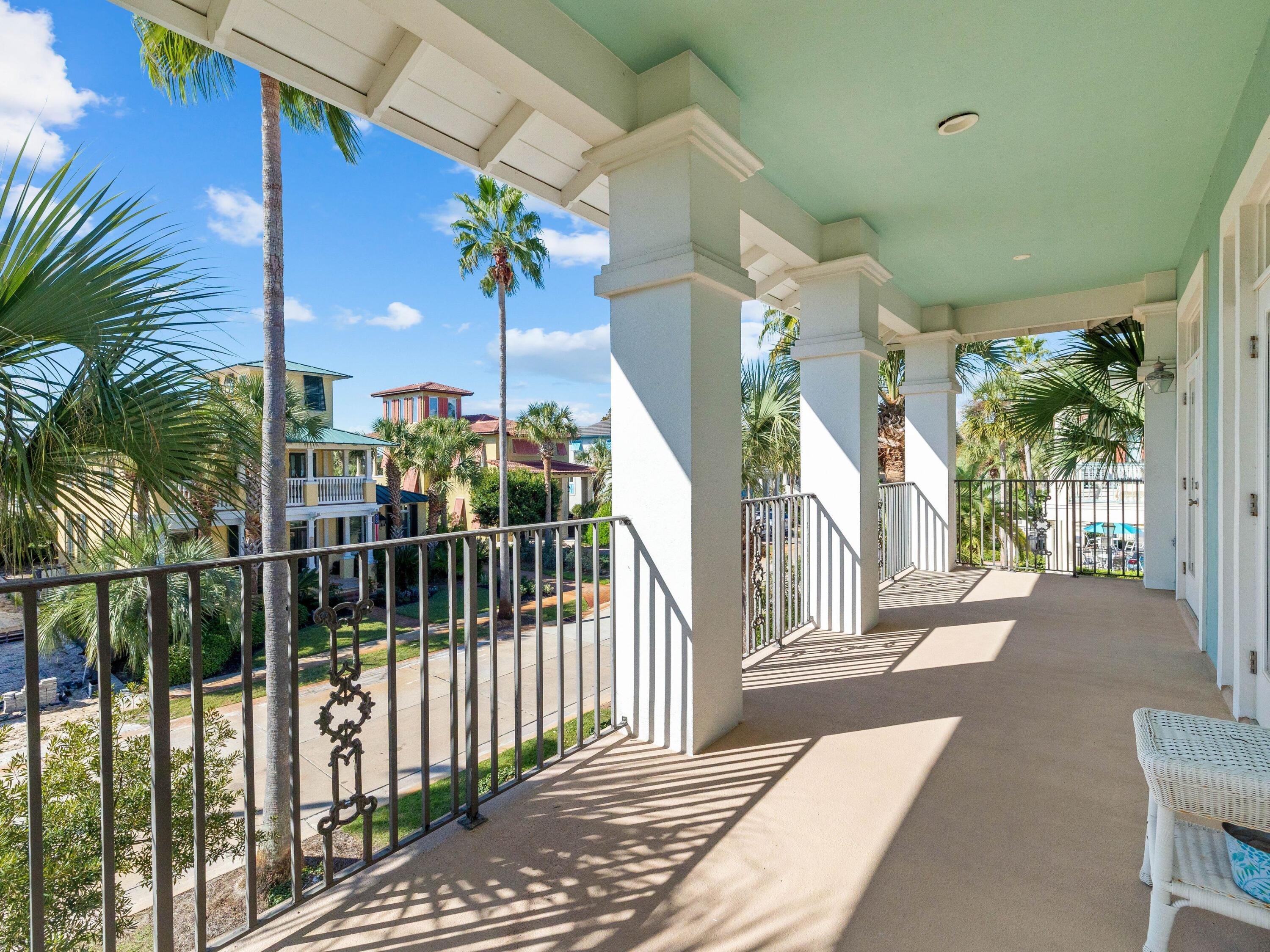 233 Rue Martine Miramar Beach, FL 32550 - Photo 6 of 48 photo_online_007