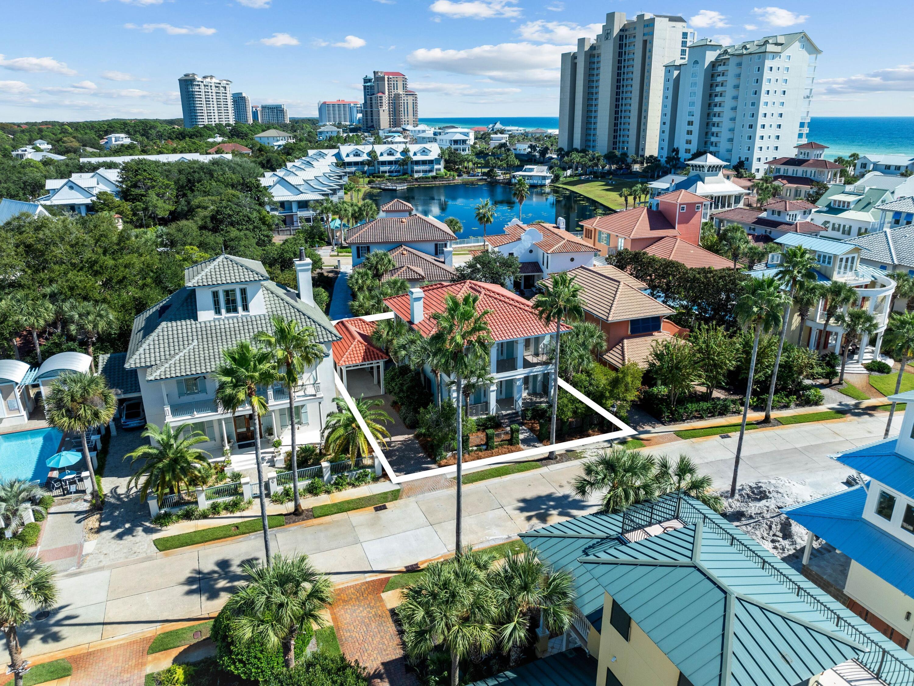 233 Rue Martine Miramar Beach, FL 32550 - Photo 8 of 48 photo_online_008