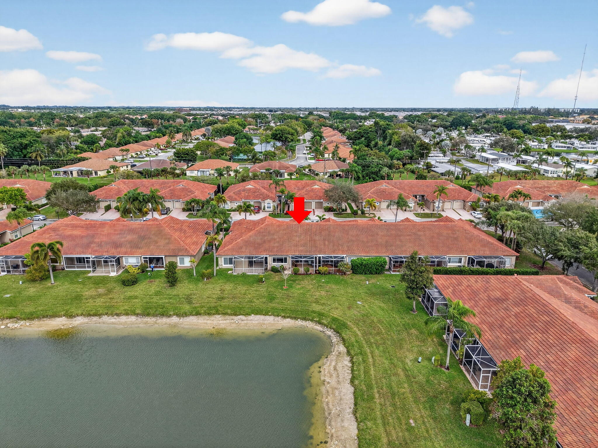 8470 Vía Serena Boca Raton, FL 33433 - Photo 41 of 66 41-web-or-mls-DJI_20260114112746_0081_D