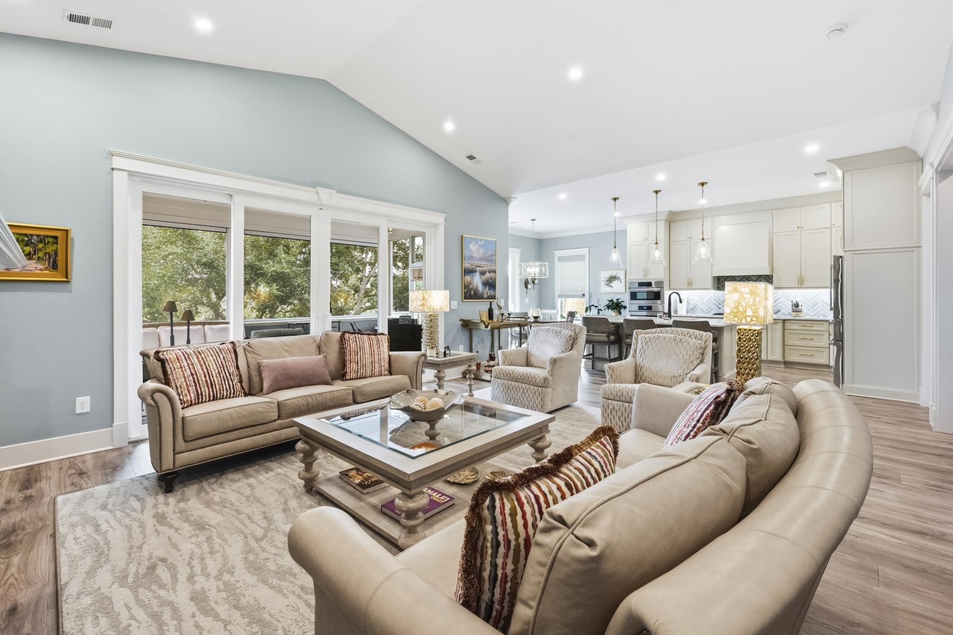 59 Nautica Way Georgetown, SC 29440 - Photo 11 of 51