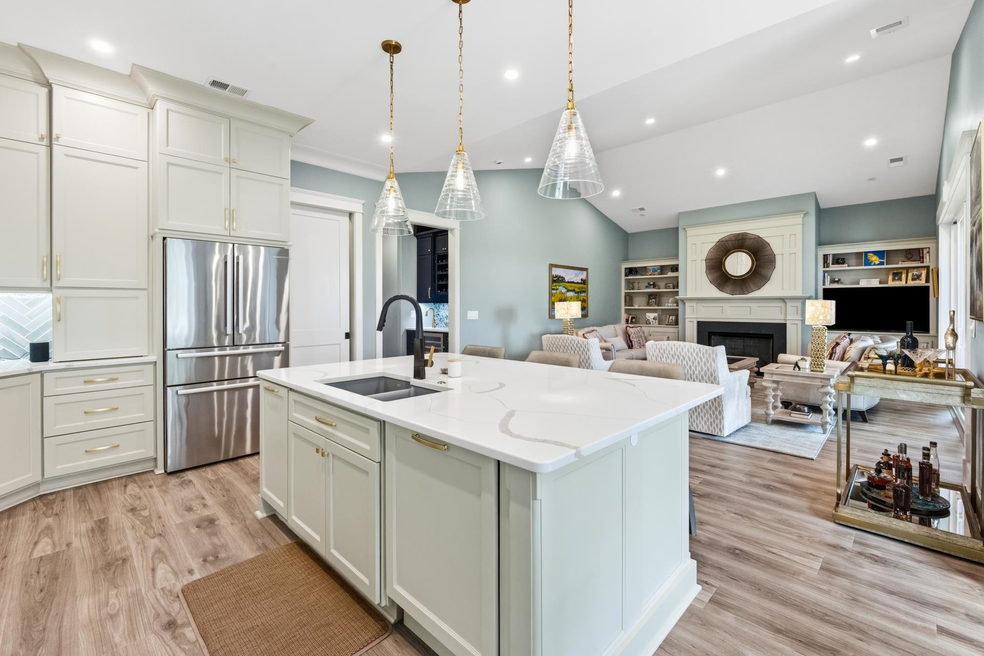 59 Nautica Way Georgetown, SC 29440 - Photo 13 of 51