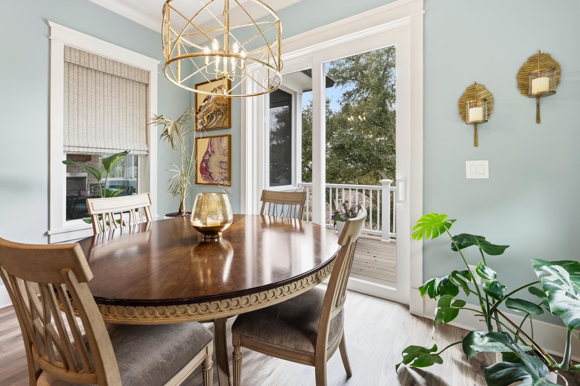 59 Nautica Way Georgetown, SC 29440 - Photo 14 of 51