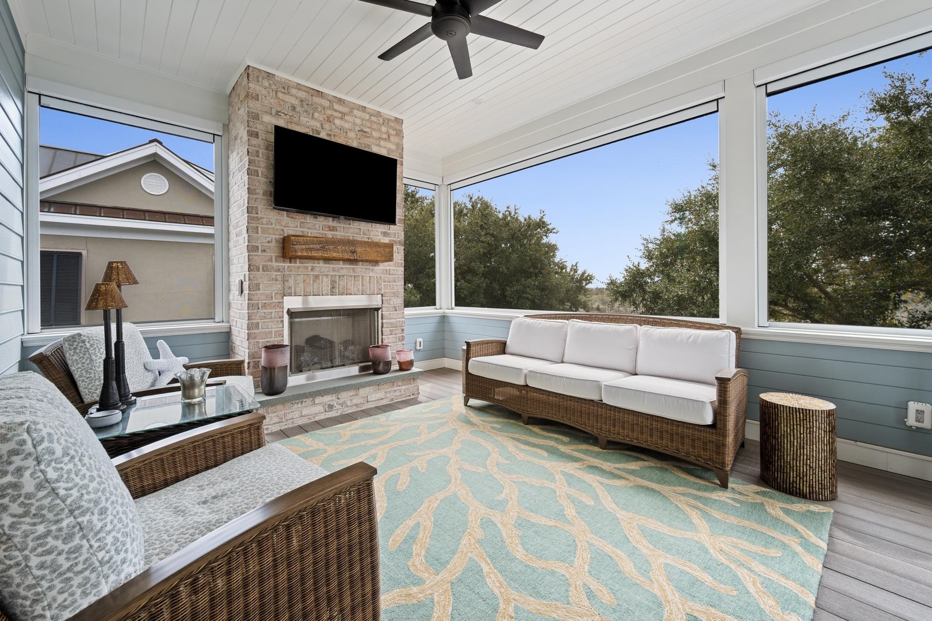 59 Nautica Way Georgetown, SC 29440 - Photo 15 of 51