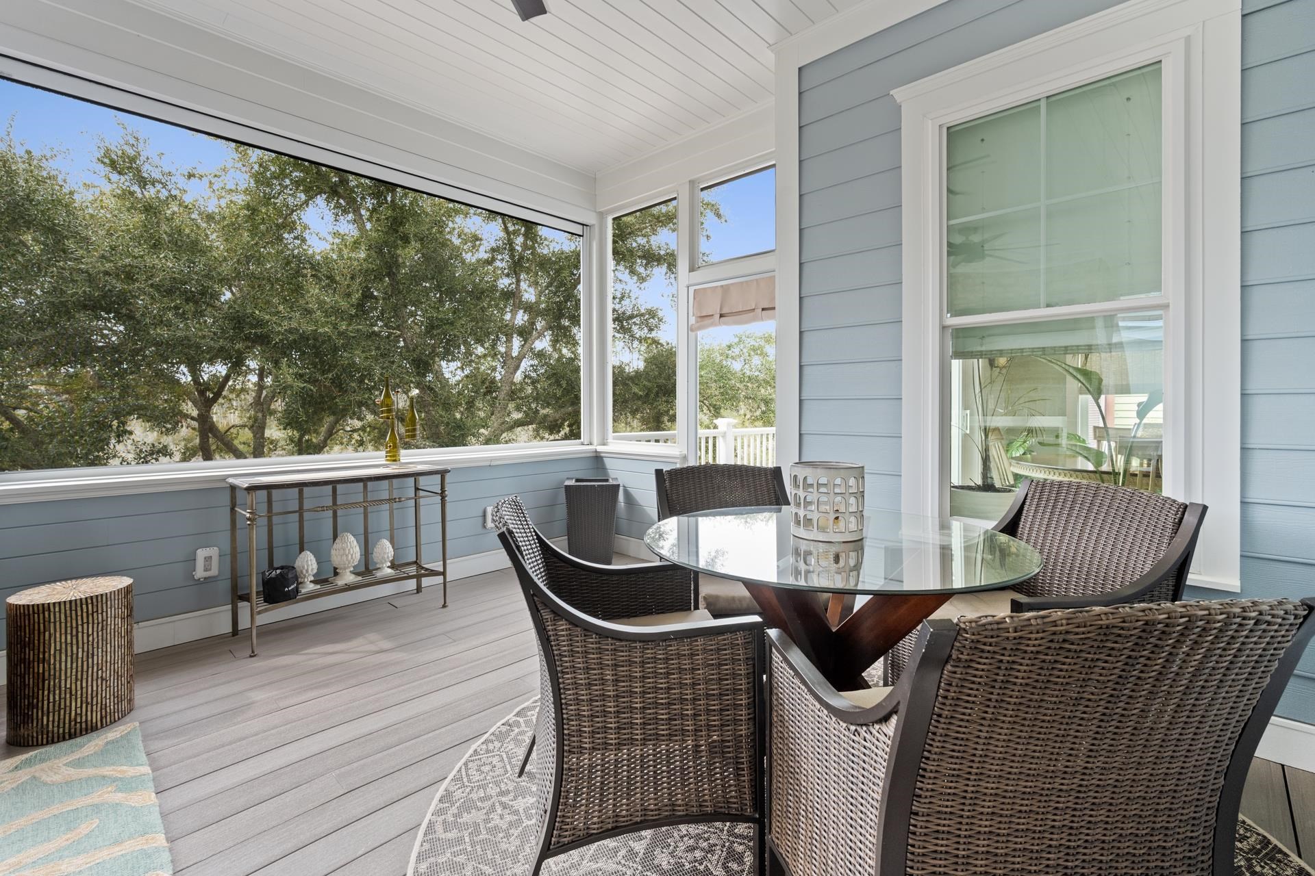 59 Nautica Way Georgetown, SC 29440 - Photo 16 of 51