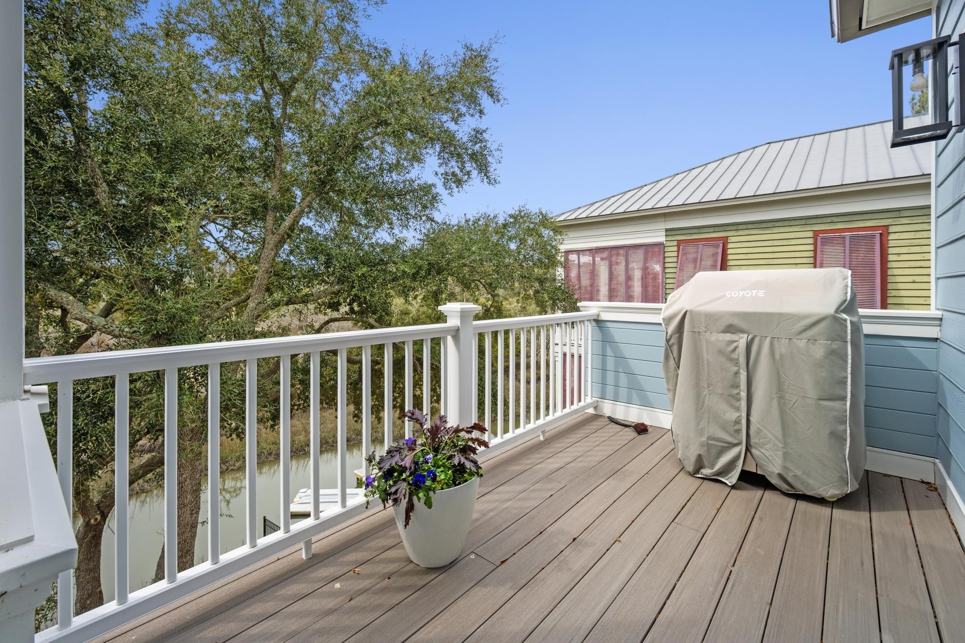 59 Nautica Way Georgetown, SC 29440 - Photo 18 of 51