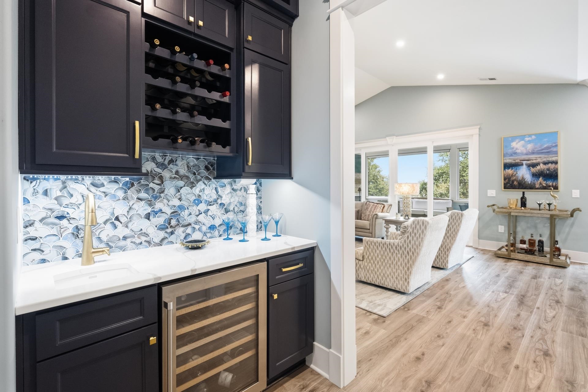 59 Nautica Way Georgetown, SC 29440 - Photo 20 of 51