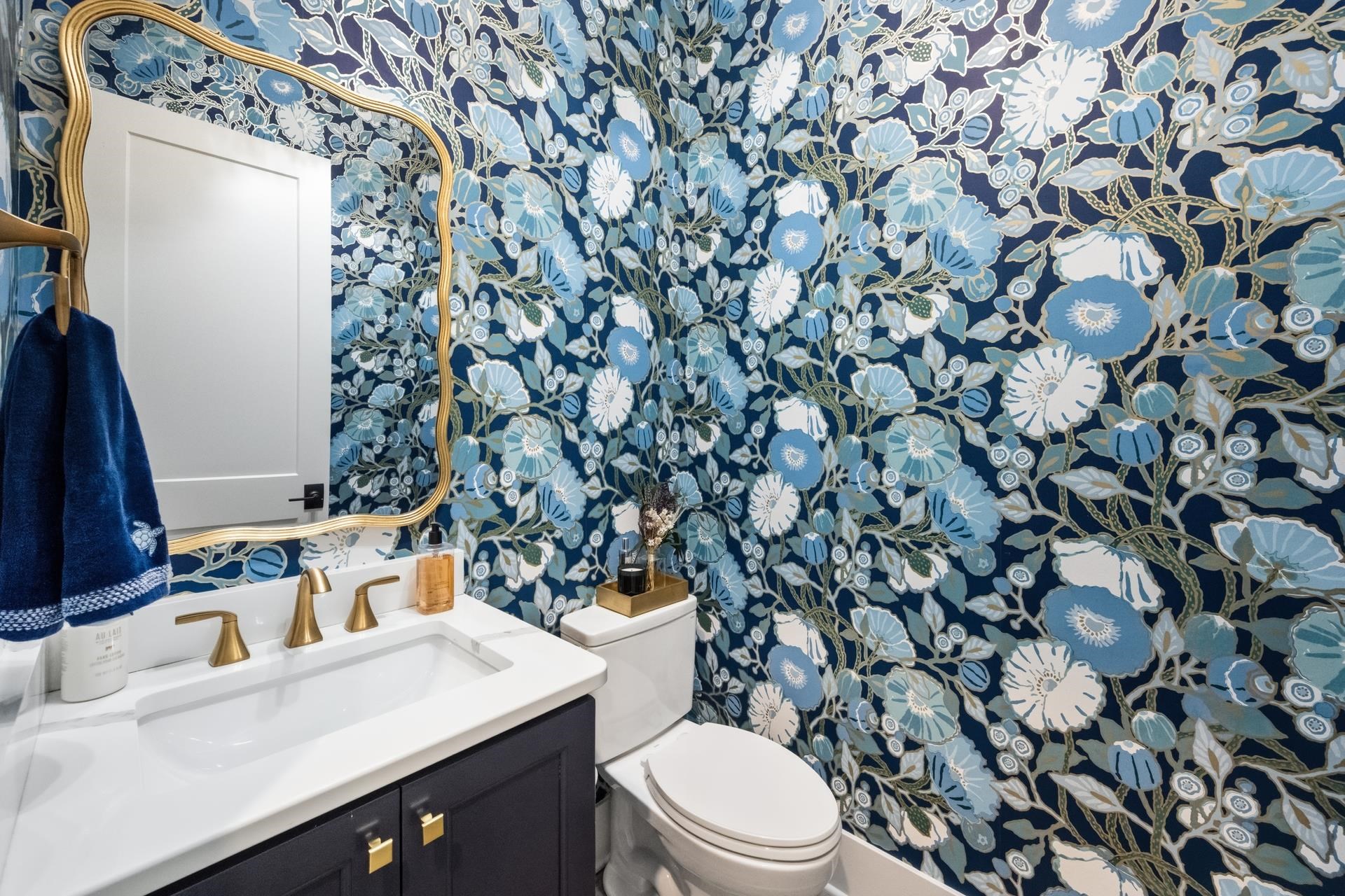 59 Nautica Way Georgetown, SC 29440 - Photo 21 of 51