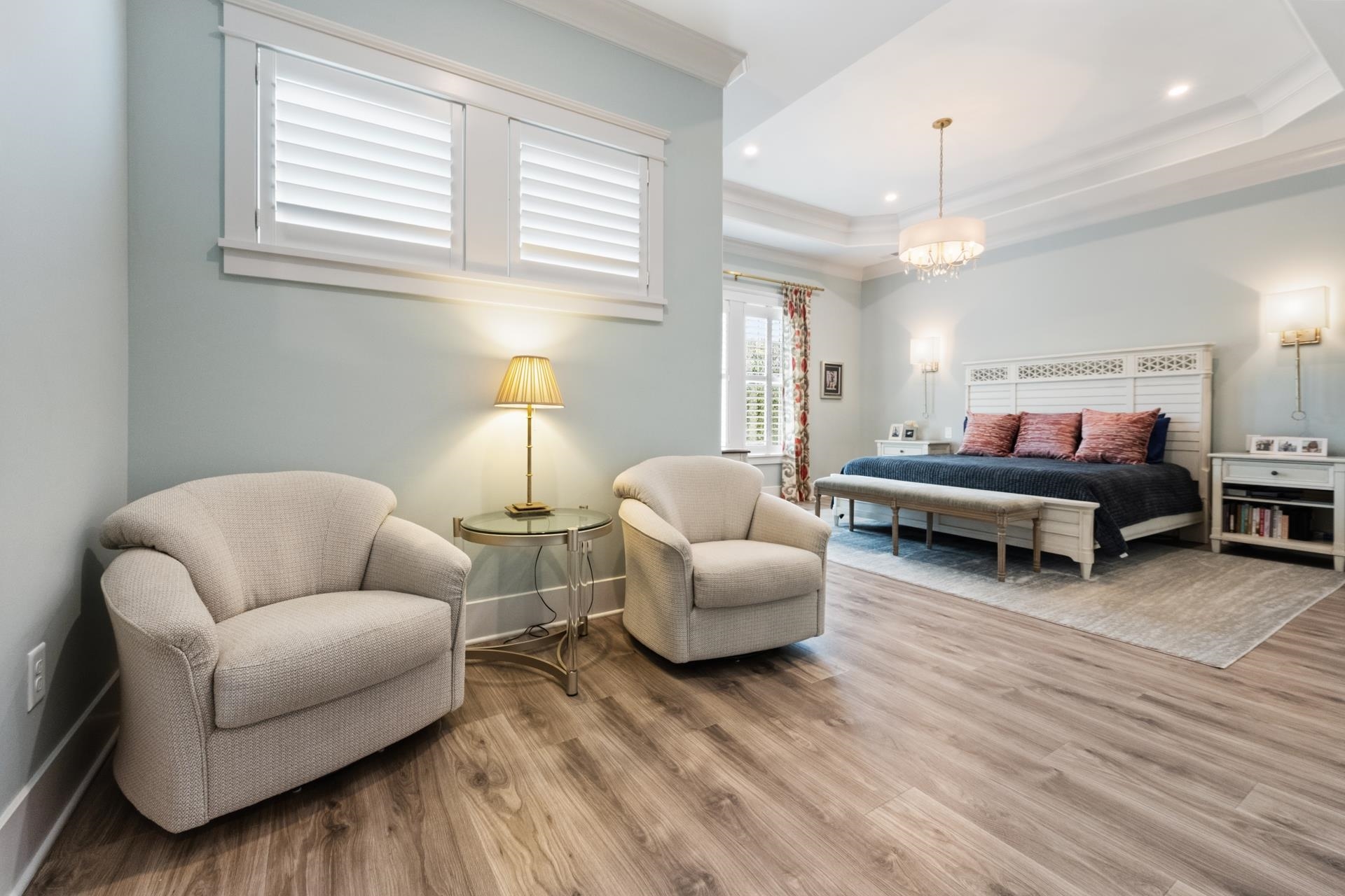 59 Nautica Way Georgetown, SC 29440 - Photo 24 of 51