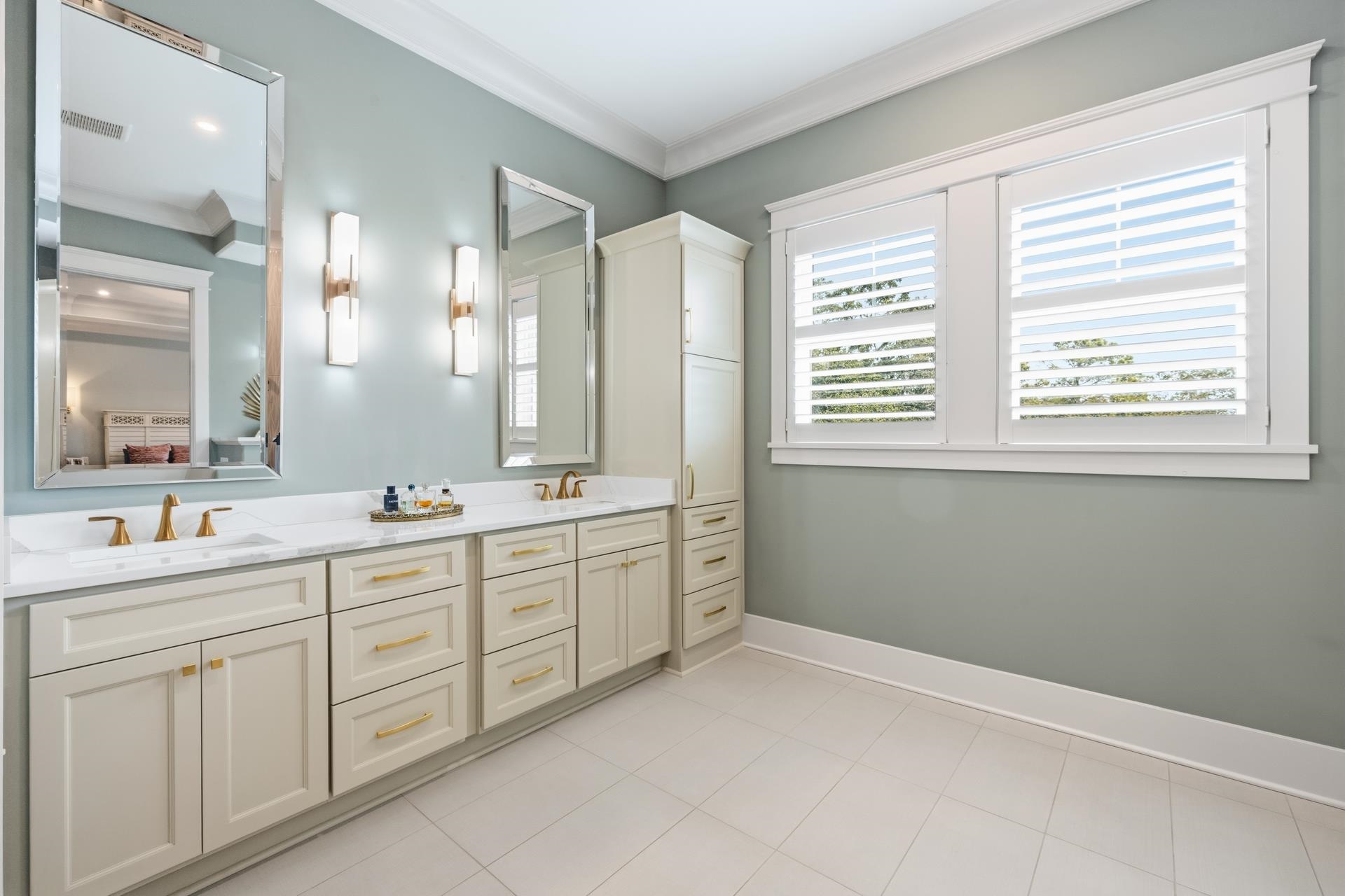 59 Nautica Way Georgetown, SC 29440 - Photo 25 of 51