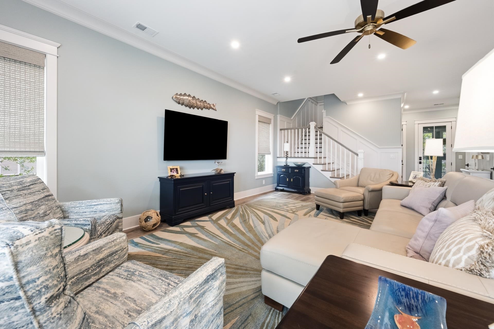 59 Nautica Way Georgetown, SC 29440 - Photo 27 of 51