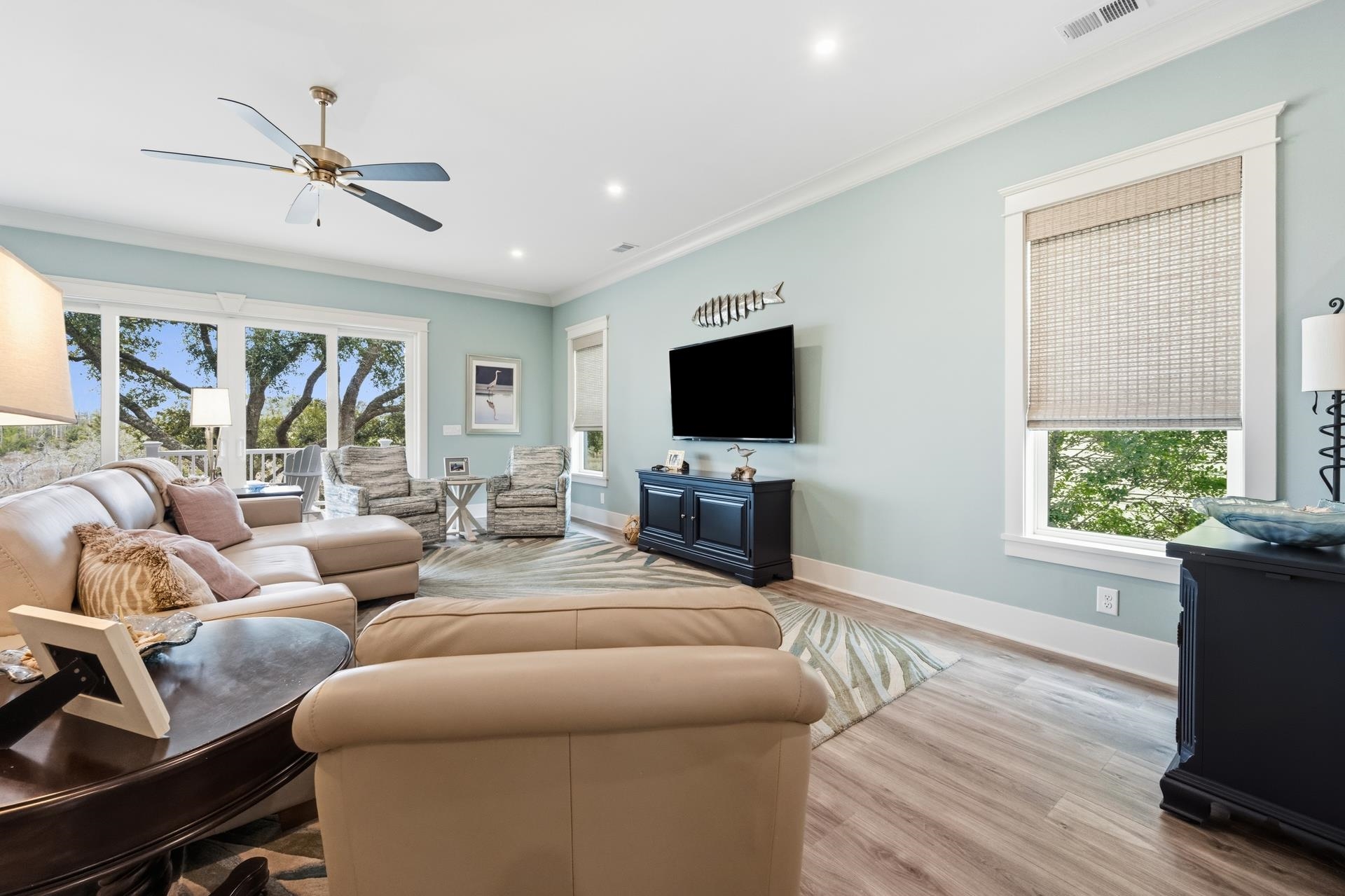 59 Nautica Way Georgetown, SC 29440 - Photo 28 of 51