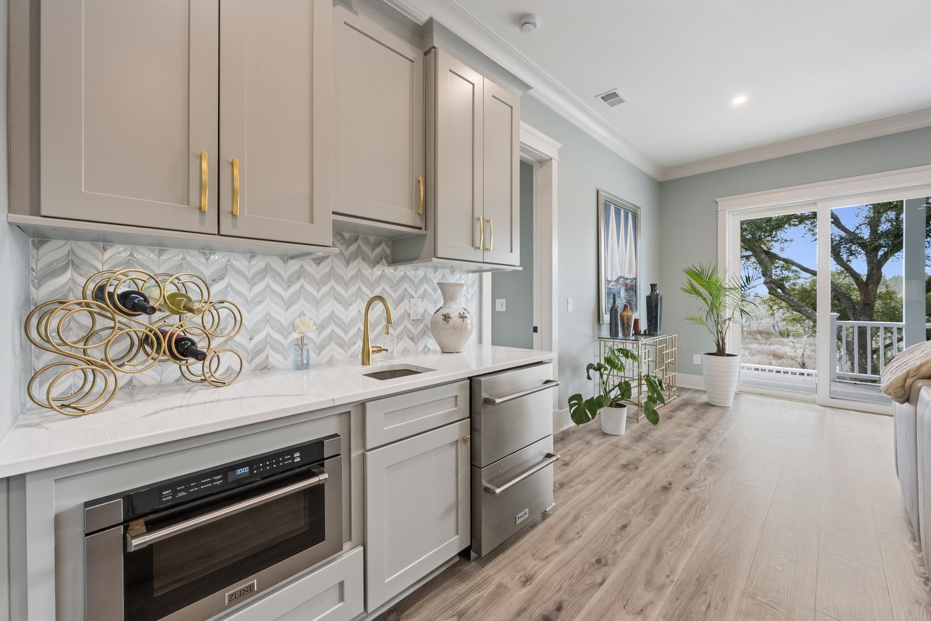 59 Nautica Way Georgetown, SC 29440 - Photo 29 of 51