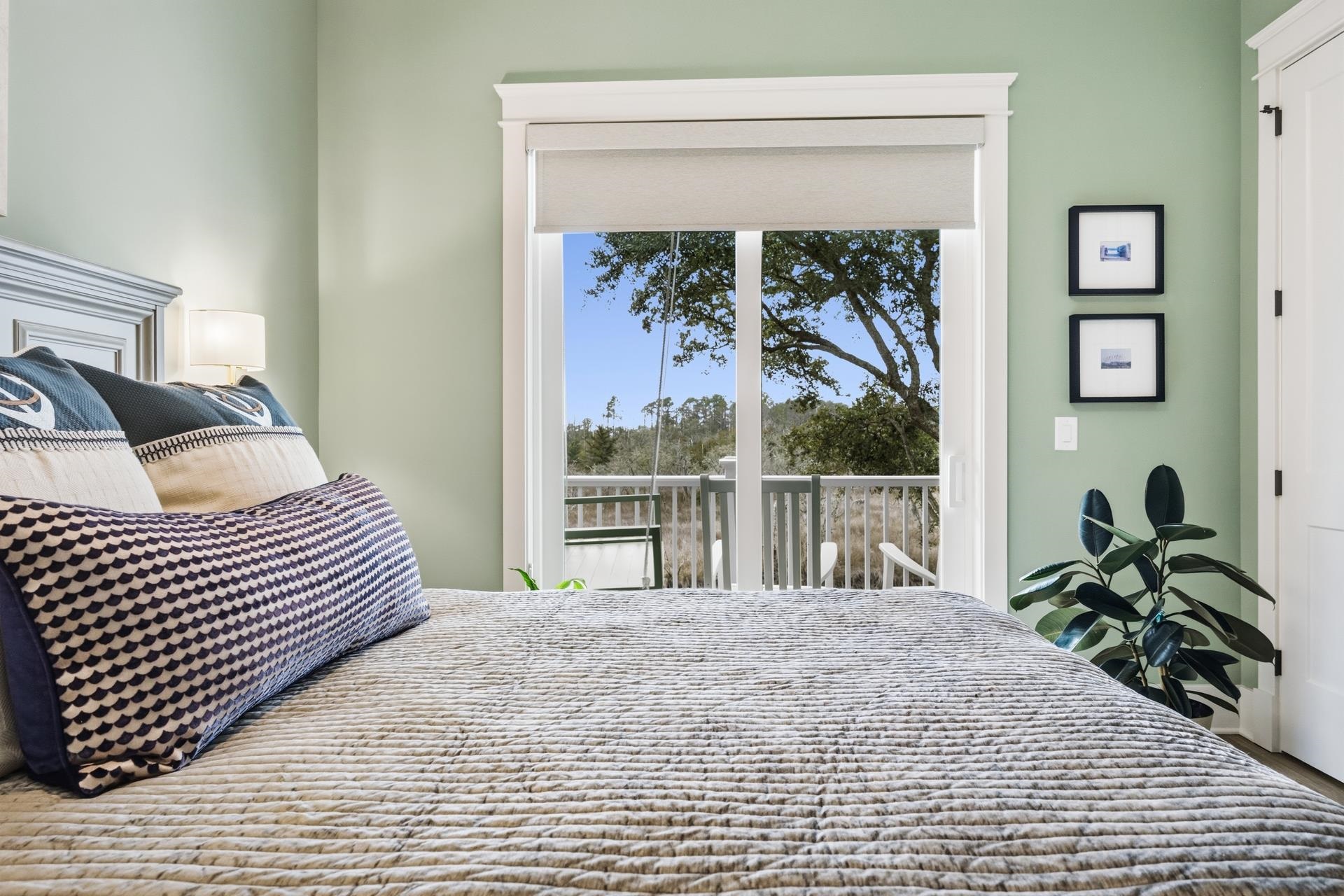 59 Nautica Way Georgetown, SC 29440 - Photo 31 of 51