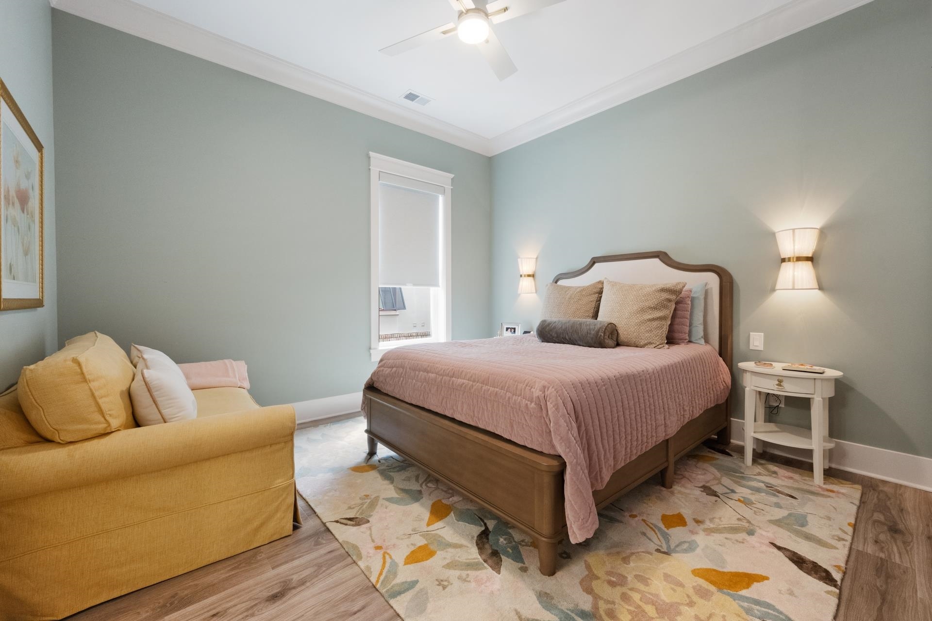 59 Nautica Way Georgetown, SC 29440 - Photo 32 of 51