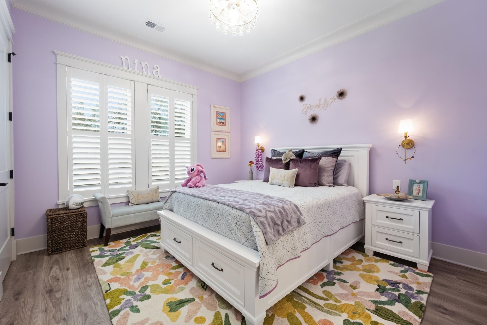 59 Nautica Way Georgetown, SC 29440 - Photo 33 of 51