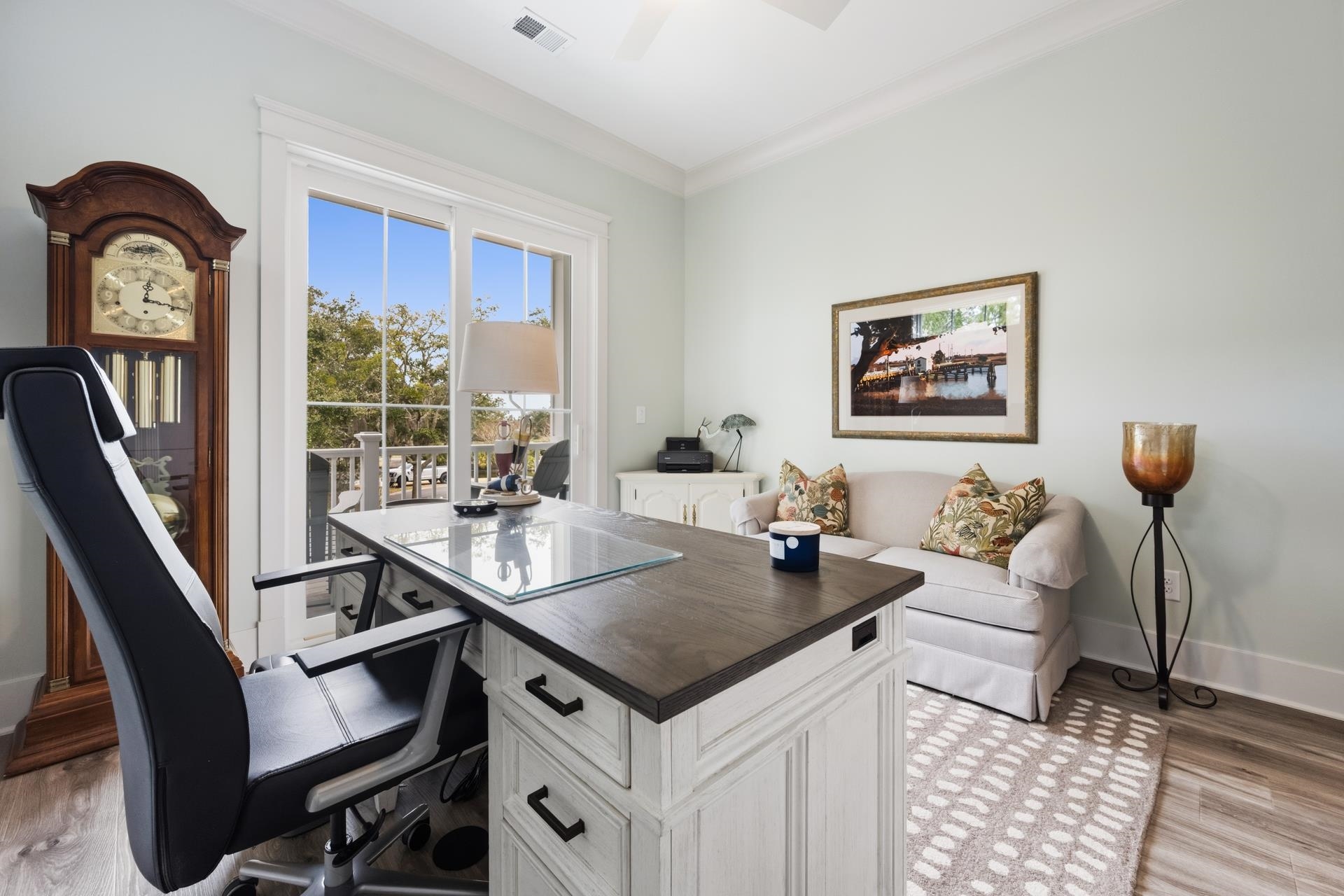 59 Nautica Way Georgetown, SC 29440 - Photo 34 of 51