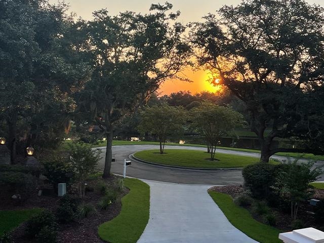 59 Nautica Way Georgetown, SC 29440 - Photo 35 of 51