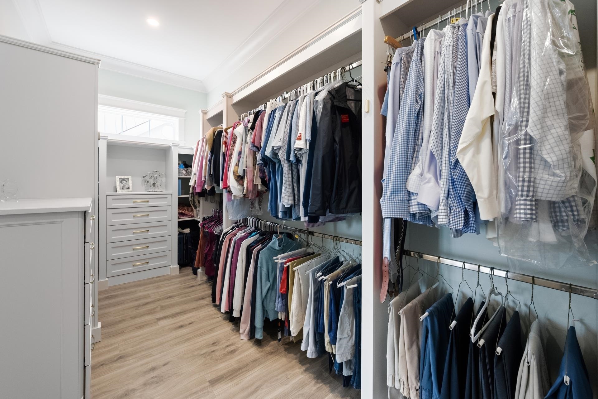 59 Nautica Way Georgetown, SC 29440 - Photo 38 of 51