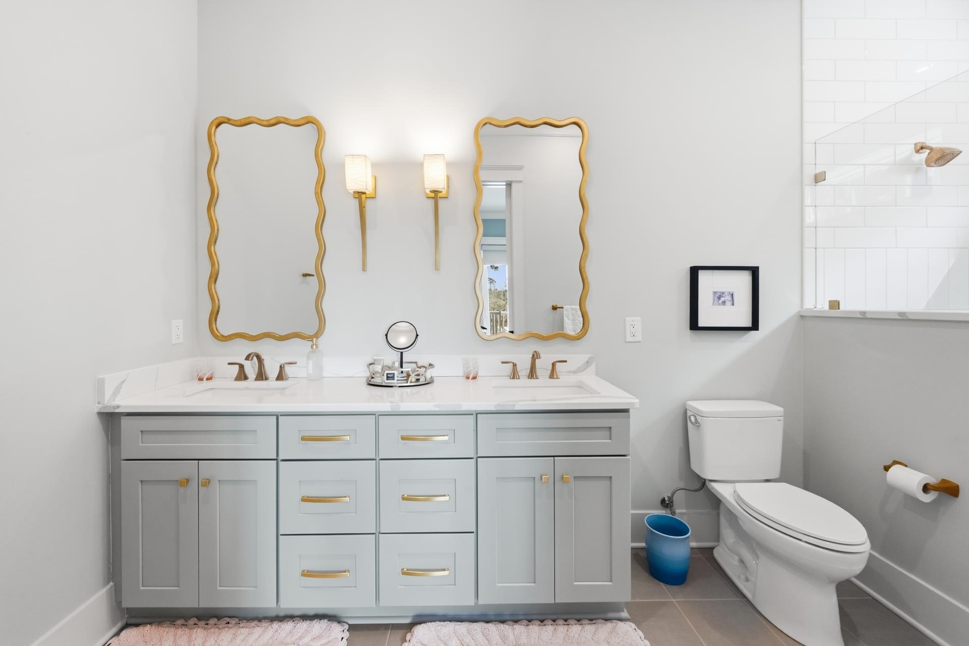 59 Nautica Way Georgetown, SC 29440 - Photo 39 of 51