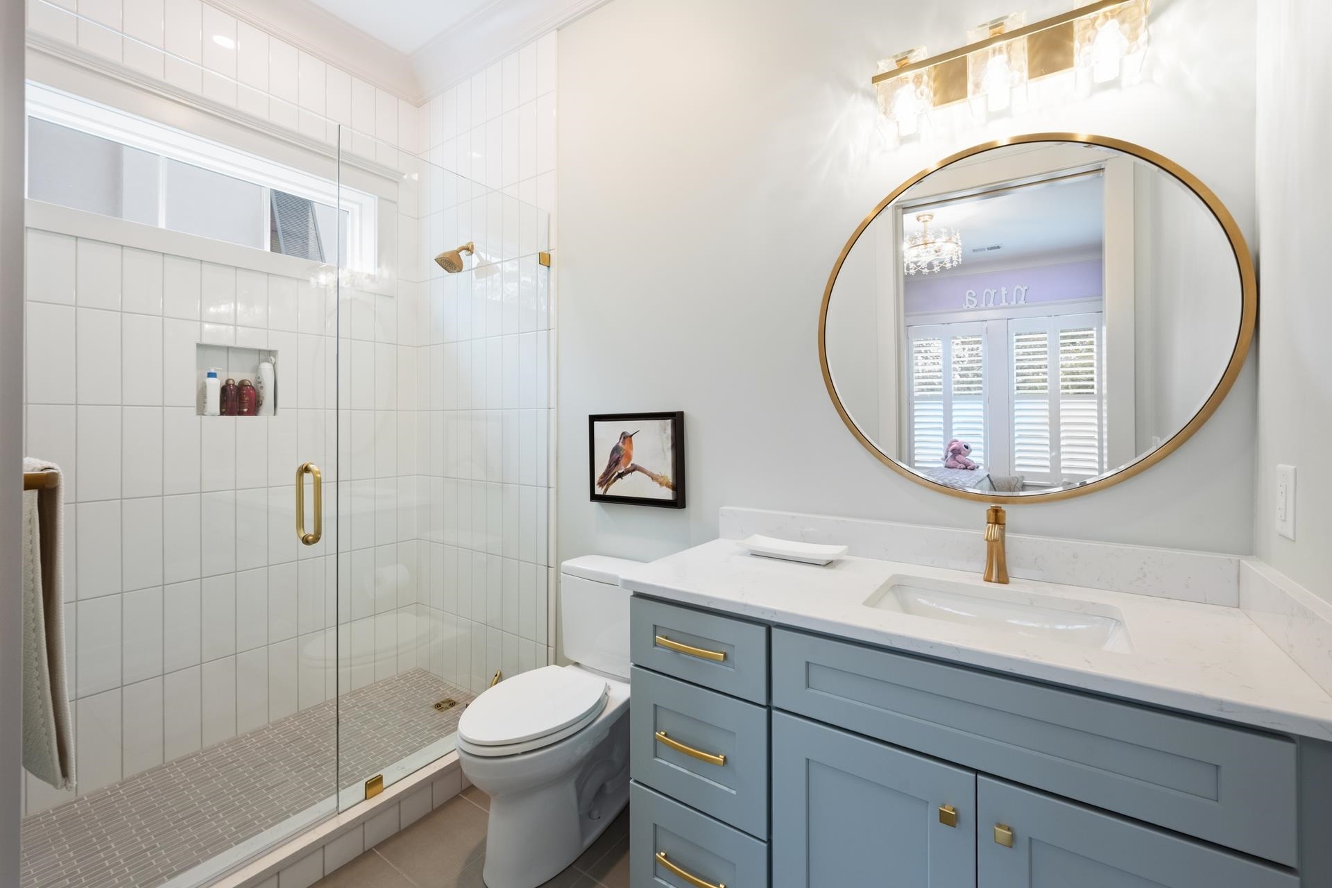 59 Nautica Way Georgetown, SC 29440 - Photo 40 of 51