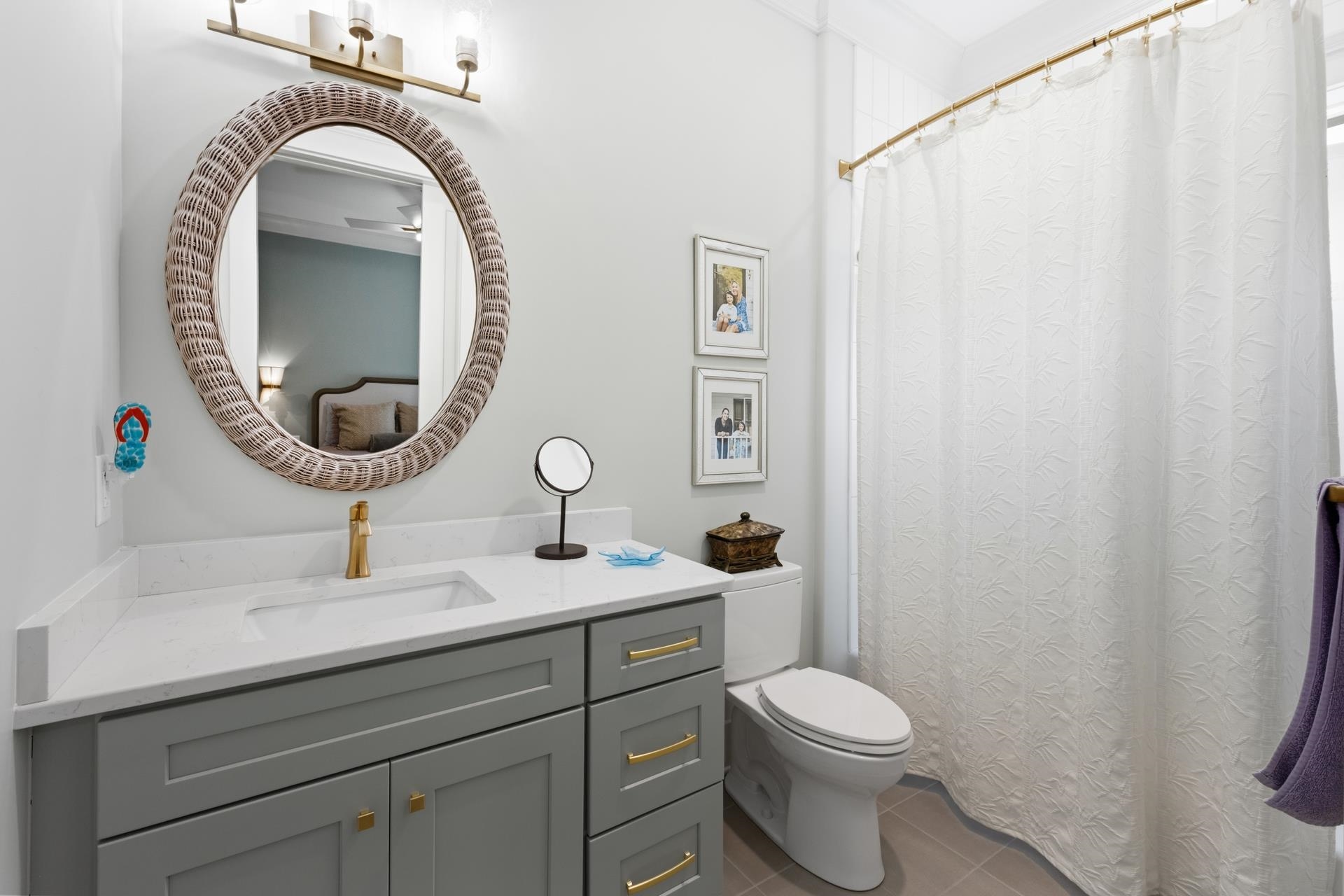 59 Nautica Way Georgetown, SC 29440 - Photo 41 of 51