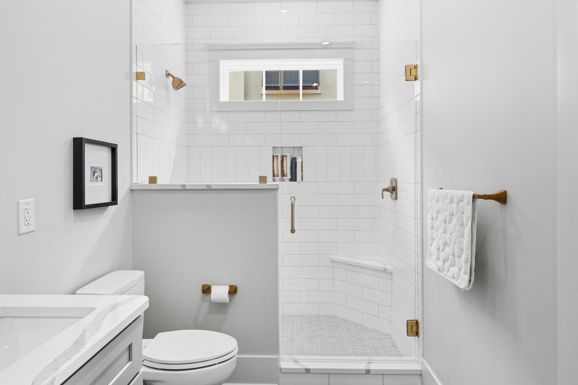 59 Nautica Way Georgetown, SC 29440 - Photo 42 of 51