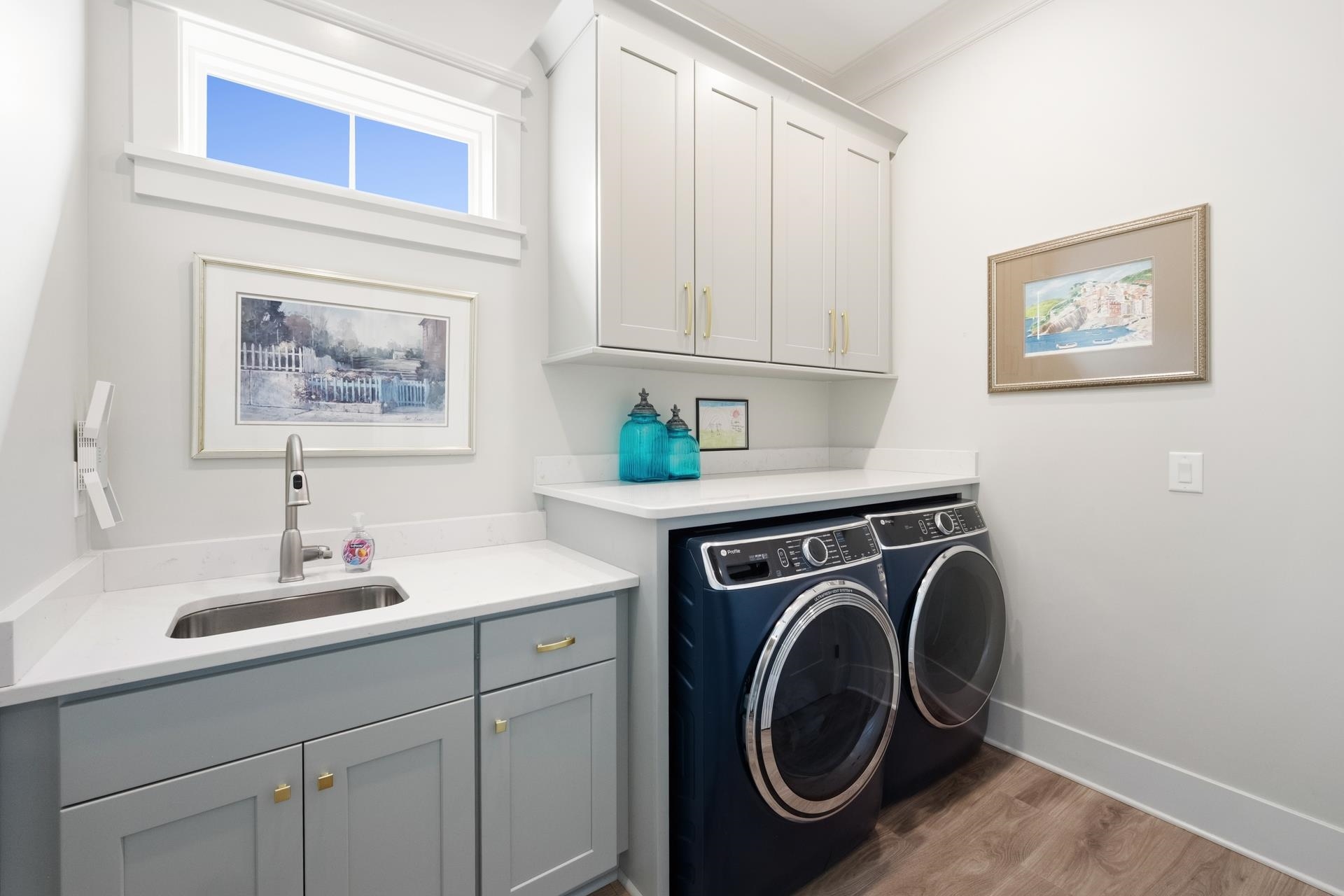 59 Nautica Way Georgetown, SC 29440 - Photo 43 of 51