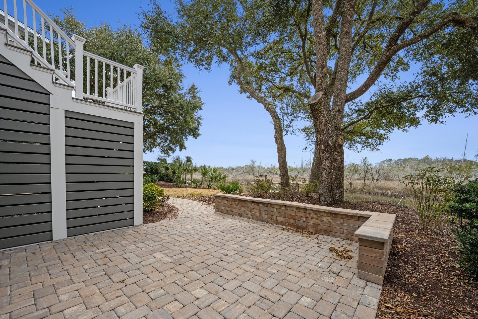 59 Nautica Way Georgetown, SC 29440 - Photo 45 of 51