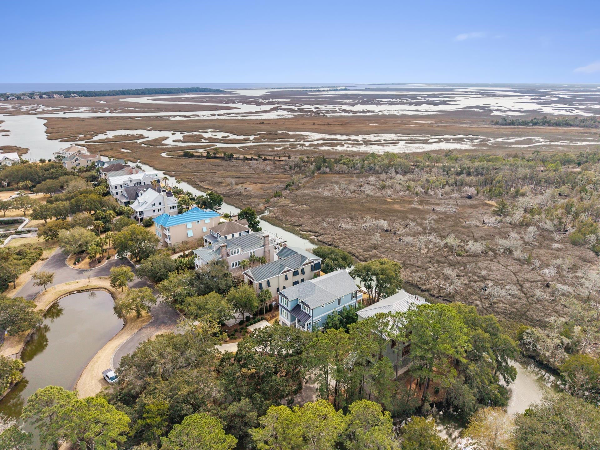 59 Nautica Way Georgetown, SC 29440 - Photo 46 of 51