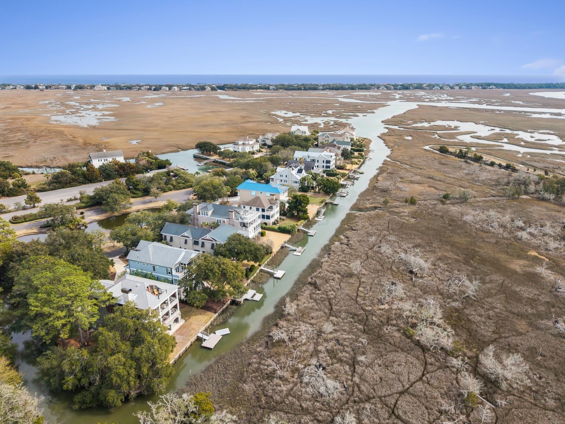 59 Nautica Way Georgetown, SC 29440 - Photo 47 of 51