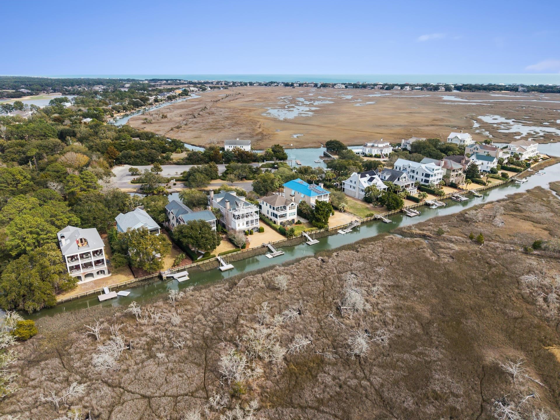 59 Nautica Way Georgetown, SC 29440 - Photo 49 of 51