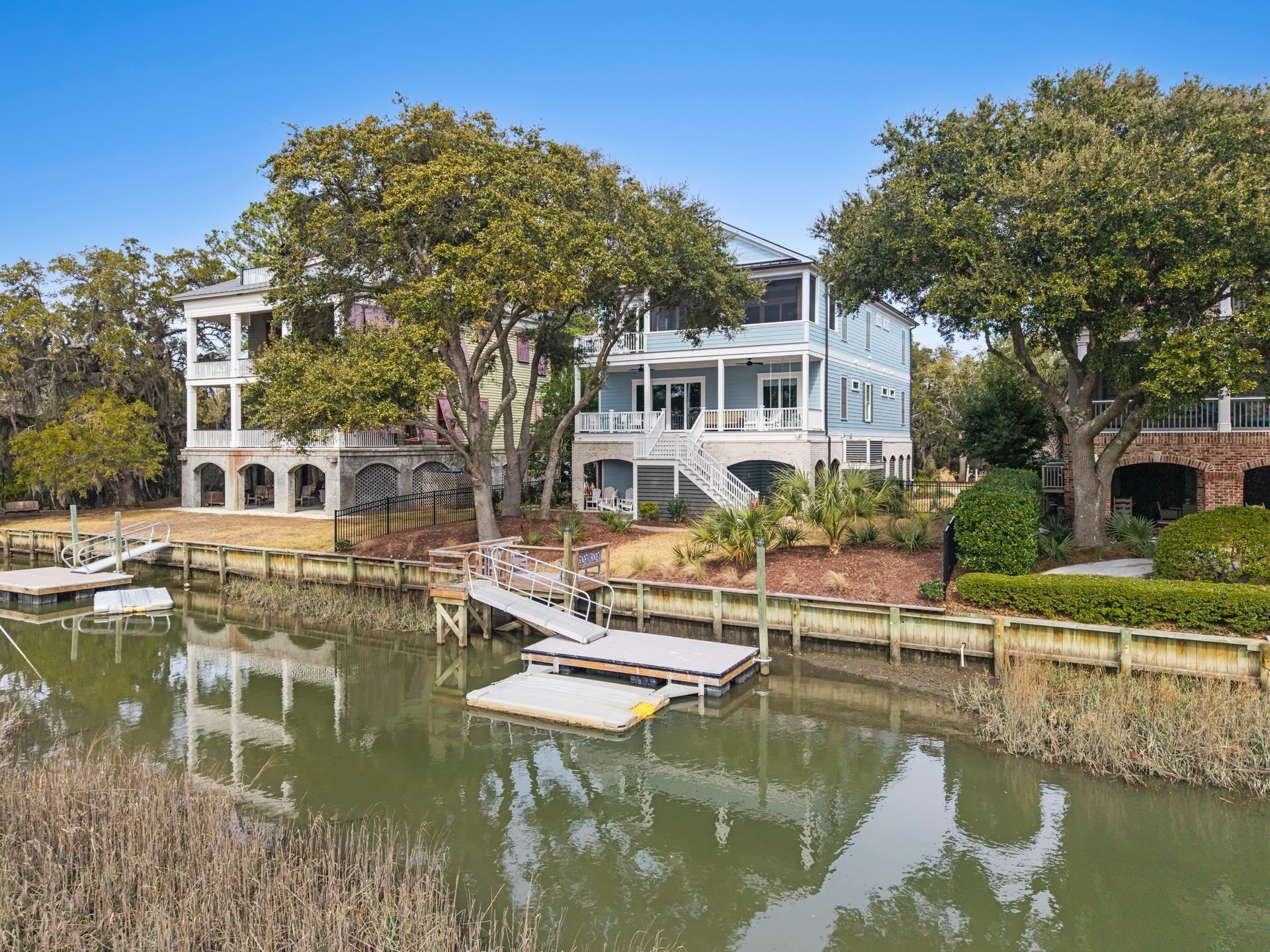 59 Nautica Way Georgetown, SC 29440 - Photo 5 of 51