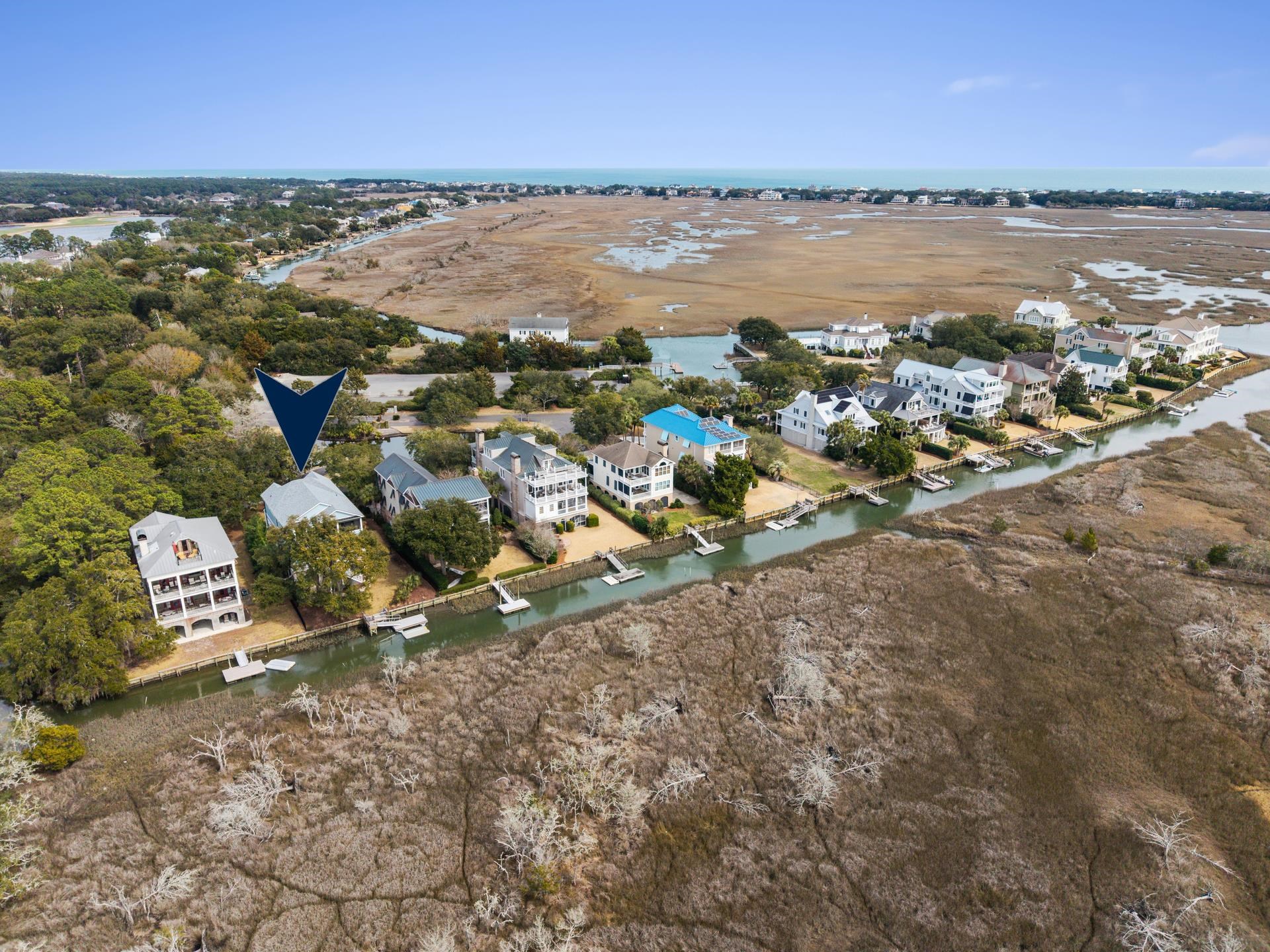 59 Nautica Way Georgetown, SC 29440 - Photo 51 of 51