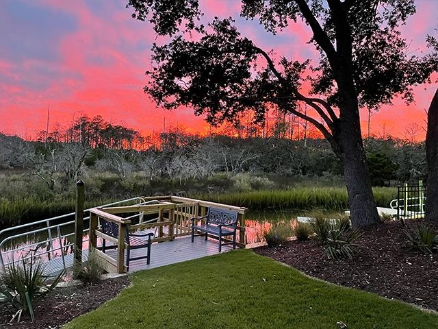 59 Nautica Way Georgetown, SC 29440 - Photo 6 of 51