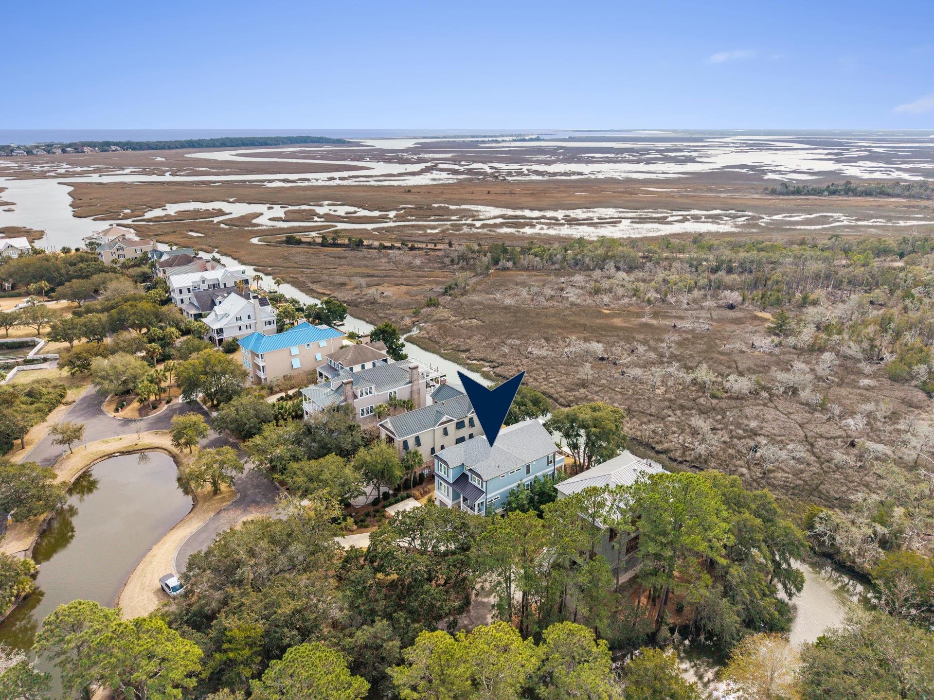 59 Nautica Way Georgetown, SC 29440 - Photo 8 of 51