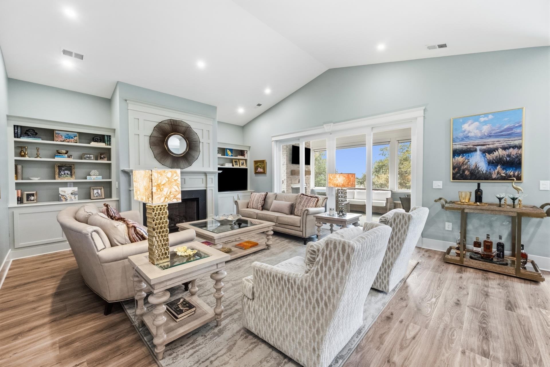 59 Nautica Way Georgetown, SC 29440 - Photo 9 of 51