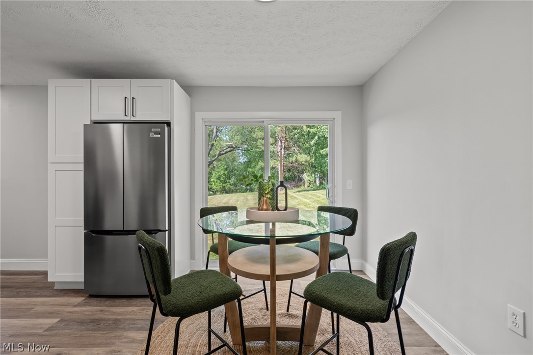1955 Koons Road Green, OH 44720 - Photo 13 of 38