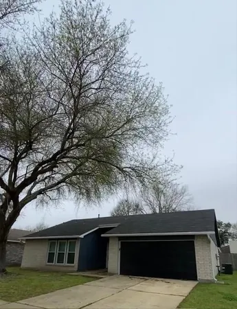 $1,950 | 19746 Oakland Valley Drive, Katy, TX 77449