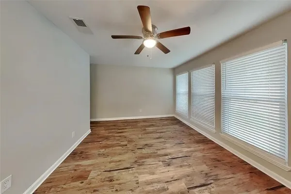 $1,950 | 19746 Oakland Valley Drive, Katy, TX 77449