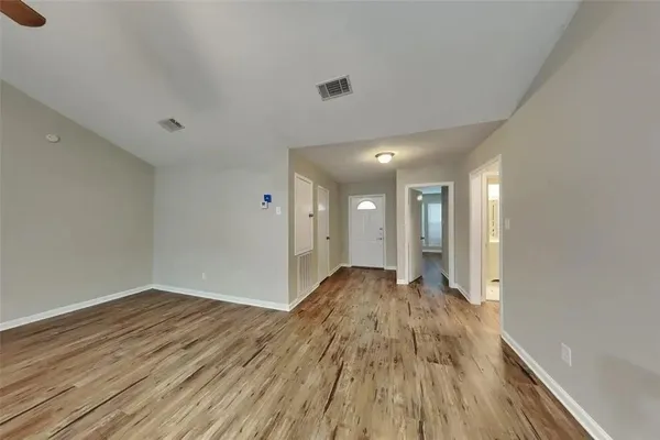 $1,950 | 19746 Oakland Valley Drive, Katy, TX 77449